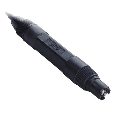 Sensore ORP - RD1R5 - HACH LANGE Europe - di pH / di processo