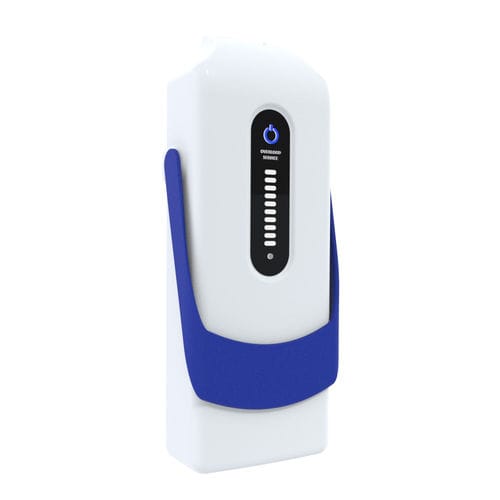 Batteria per carrelli medici - GeniTec™ - Bytec Healthcare - al piombo / mobile