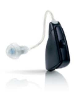 Audioprotesi mini RIC - Cosmo 4, Cosmo 6 - Interton