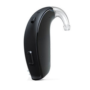 Audioprotesi BTE - LiNX2 - ReSound