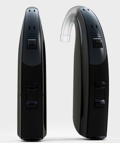 Audioprotesi BTE - ENZO™  - ReSound