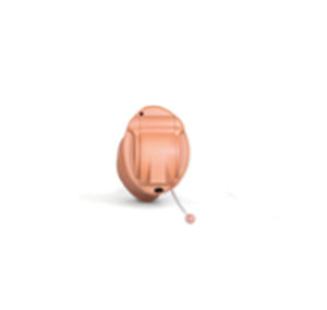 Audioprotesi CIC - LiNX2 - ReSound