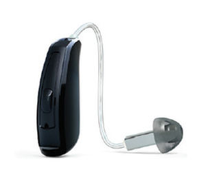 Audioprotesi mini RIC - LiNX2 - ReSound