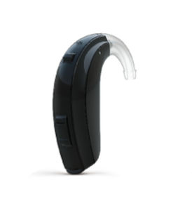 Audioprotesi BTE - LiNX TS™ - ReSound