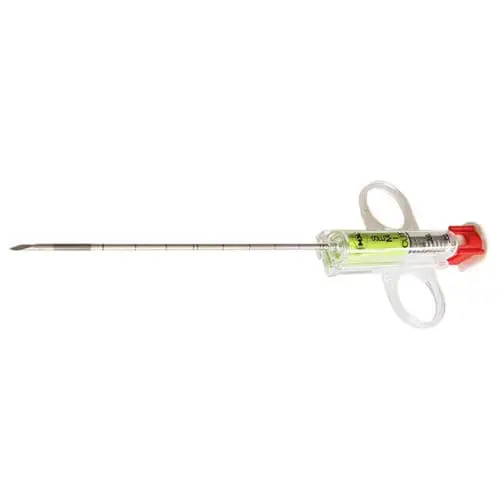 Aghi Da Dissezione DDP, Manico Argento, Dritto E Angolato, Per Laboratorio Odontotecnico