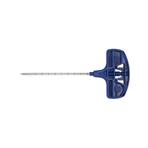 Ago per biopsia di midollo osseo - Harvest - M.D.L. - sterile / 13G / 11G