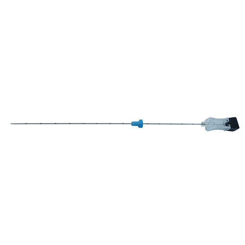 Ago per biopsia citologica - Peit - M.D.L. - 22G / 21G