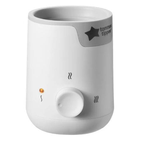 Scaldabiberon - Easi-warm - tommee tippee