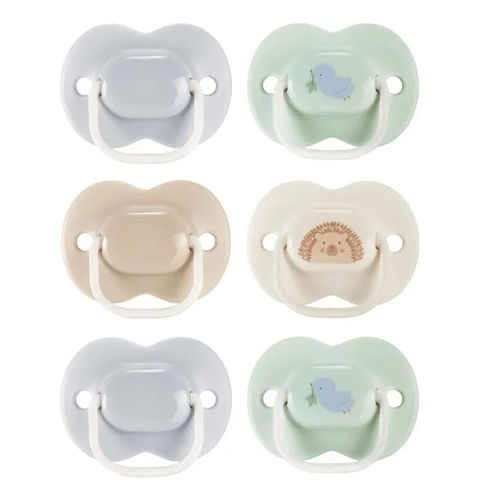 Succhietto - Anytime Soother - tommee tippee
