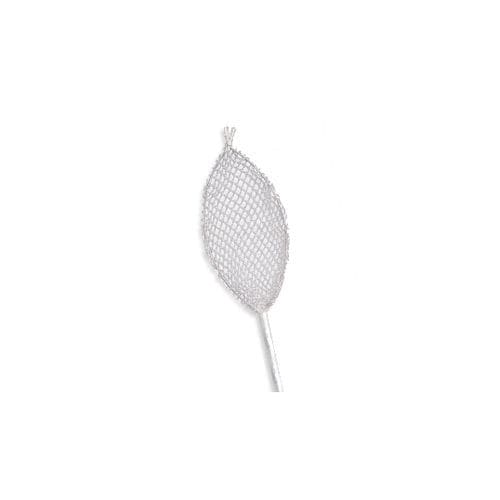 Cestello endoscopico per estrazione di polipi intestinali - BX00711151 - US endoscopy - in rete