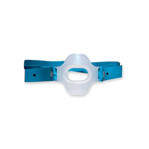 Bite block per adulti - BX00712801 - US endoscopy