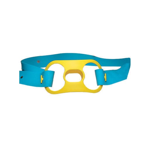 Bite block pediatrico - BX00712808 - US endoscopy
