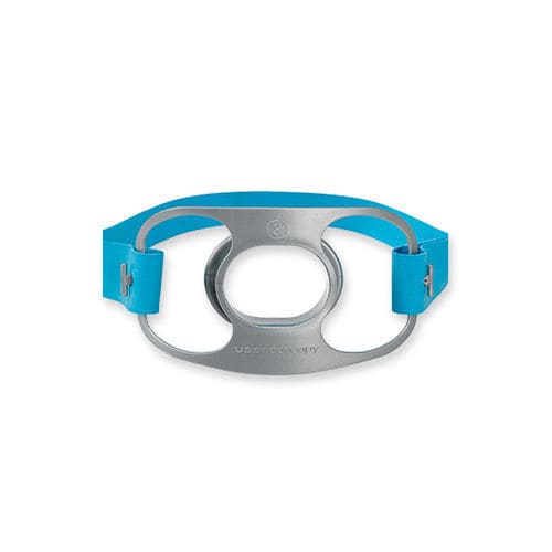 Bite block per adulti - Vasto™ - US endoscopy