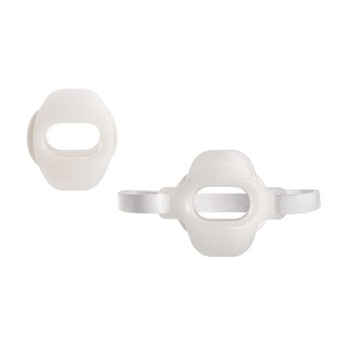 Bite block per adulti - E-Z-Guard™ - US endoscopy