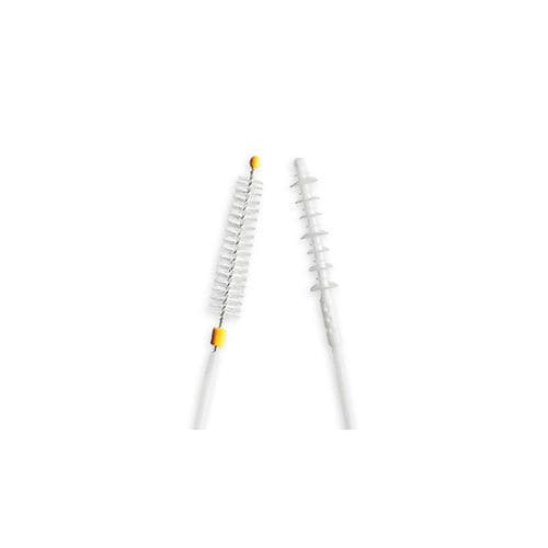 Tampone di pulizia per endoscopio - DuoSwift™  - US endoscopy