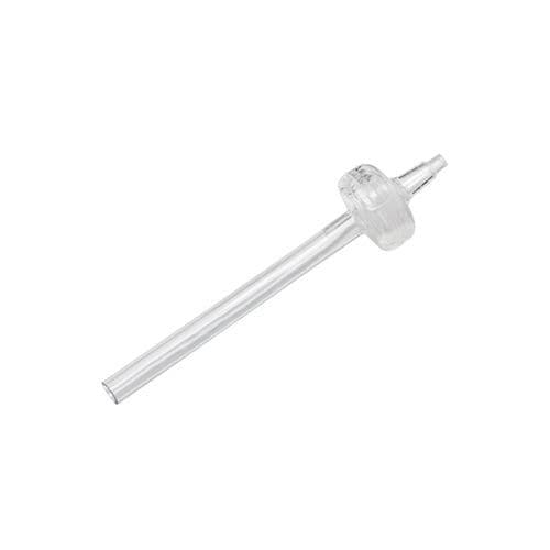 Sistema di recupero per polipi - Quick Catch™ - US endoscopy