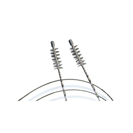 Tampone di pulizia per endoscopio - Small Wonder® - Plus - US endoscopy