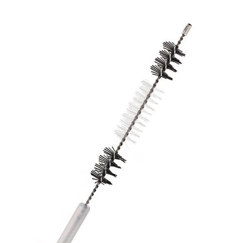 Spazzola citologica gastrointestinale - Infinity®  - US endoscopy