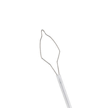 Cestello endoscopico per estrazione di polipi intestinali - Exacto® - US endoscopy - dritto