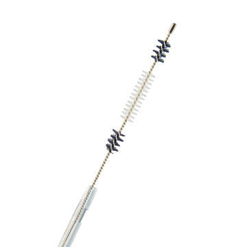 Spazzola citologica biliare - Infinity® ERCP - US endoscopy - gastrointestinale
