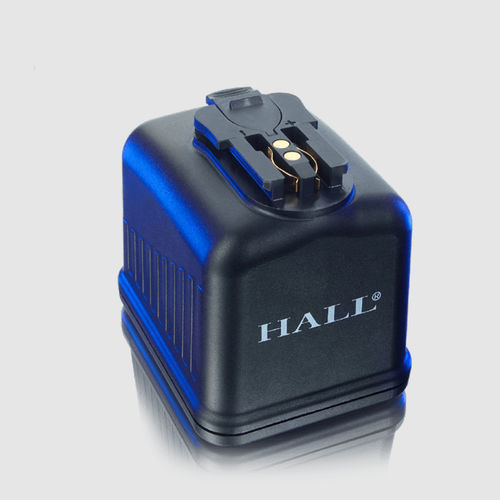 Batteria per motori chirurgici - Hall® - ConMed - al litio