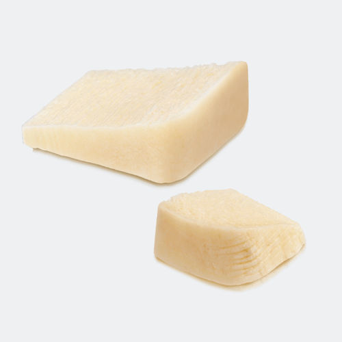 Sostituto osseo allotrapianto - ENHANCE® - ConMed - per chirurgia ortopedica / rigido