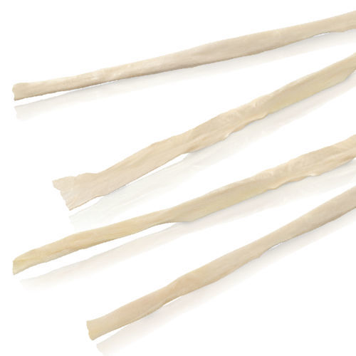 Protesi di legamento tendine lungo fibolare - 430345 - ConMed - tendine gracile / tendine semitendinoso / allotrapianto