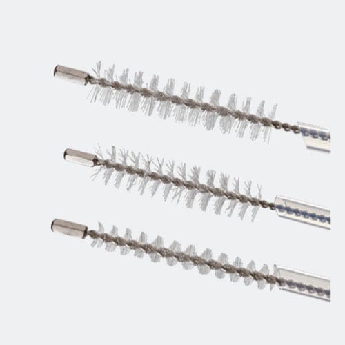 Spazzola citologica gastrointestinale - 0001 series - ConMed - monouso / sterile