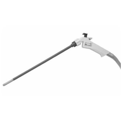 Elettrodo laparoscopico - Universal Plus®  - ConMed - ago / in acciaio inossidabile / riutilizzabile