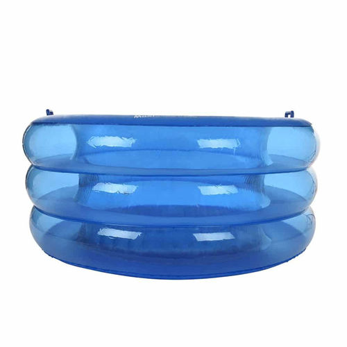 Vasca da travaglio gonfiabile - Maxi Regular - La Bassine
