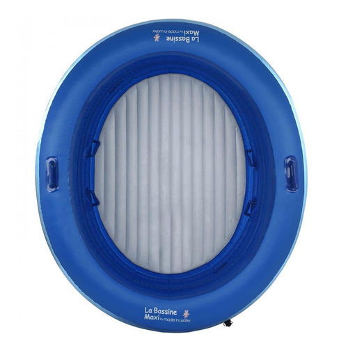 Vasca da travaglio gonfiabile - MKITR - La Bassine