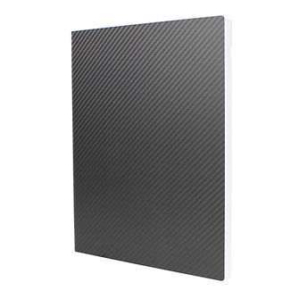 Rilevatore a pannello piatto per mammografia - AirDR™M - iCRco - portatile / con connessione wireless / 10 x 12