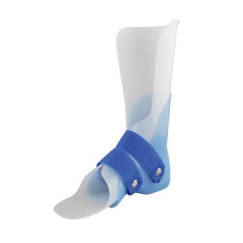 Ortesi per caviglia e piede - JumpStart® Kangaroo - Cascade Dafo - pediatrica
