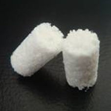 Materiale odontoiatrico in composito - OSTEON™ II Collagen - Genoss - per ricostruzione dentale