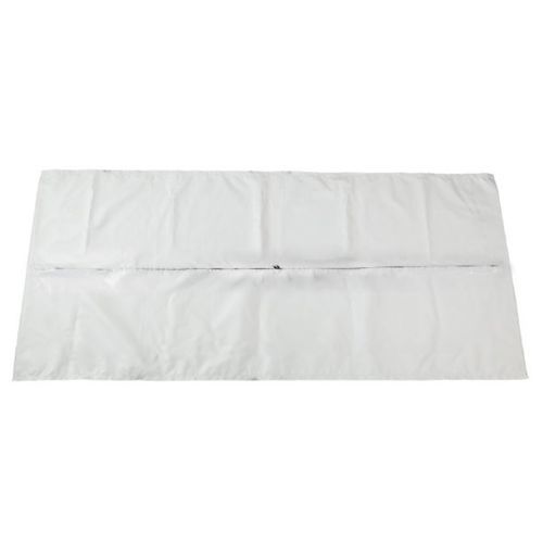 Sacca mortuaria per adulto - 1011-01A - Hiplaas - in PVC