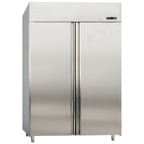 Frigorifero da laboratorio - Vario series  - Thalheimer Kuehlung - di sicurezza / ad armadio / 1 porta