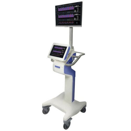 Flussimetro ematico intraoperatore - FlowXL® - Transonic