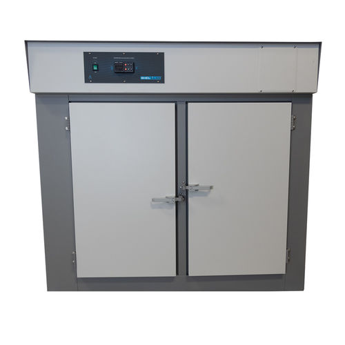 Forno di riscaldamento - SMO14HP-2 - Sheldon Manufacturing - per essiccazione / da laboratorio / in acciaio inossidabile