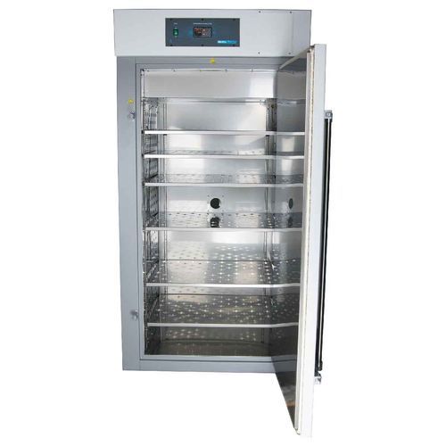 Forno di riscaldamento - SMO28HP-2 - Sheldon Manufacturing - per essiccazione / da laboratorio / in acciaio inossidabile