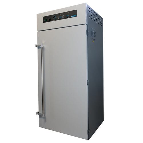 Forno di riscaldamento - SMO28-2 - Sheldon Manufacturing - per essiccazione / di cottura / da laboratorio