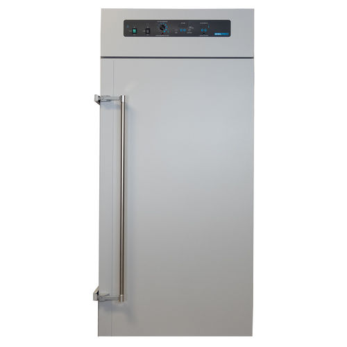 Forno di riscaldamento - SMO28G-2 - Sheldon Manufacturing - per essiccazione / di cottura / da laboratorio