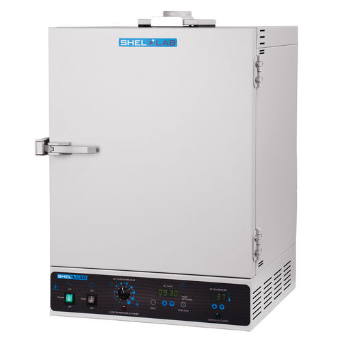 Forno di riscaldamento - SMO1  - Sheldon Manufacturing - per essiccazione / di cottura / di invecchiamento