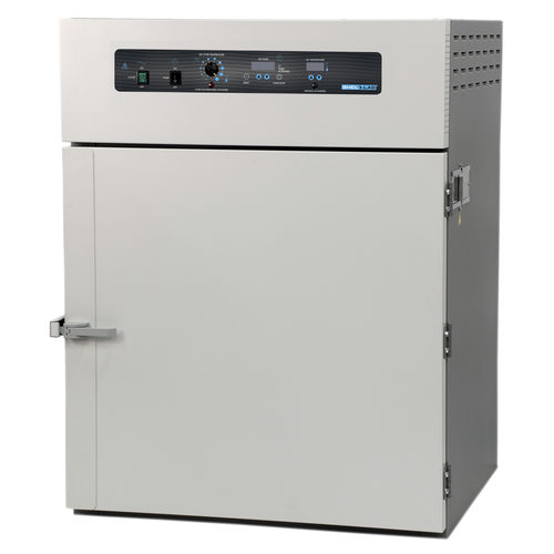 Forno di riscaldamento - SMO14-2 - Sheldon Manufacturing - per essiccazione / di cottura / da laboratorio