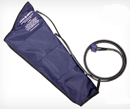 Manicotto per pressoterapia per braccio - CircuFlow™  - Devon Medical Products