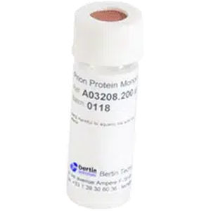 Reagente anticorpo monoclonale - Bertin Technologies - anticorpo policlonale / da ricerca / di proteine