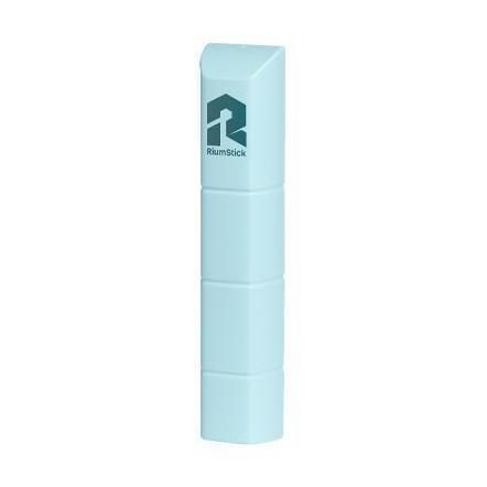 Dosimetro ambientale raggi X - RiumStick - Bertin Technologies - raggi Gamma