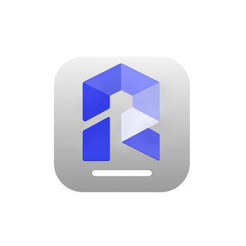 Applicazione mobile da ricerca - RiumApp - Bertin Technologies - di monitoraggio / di monitoraggio di dosi di radiazioni / di supervisione