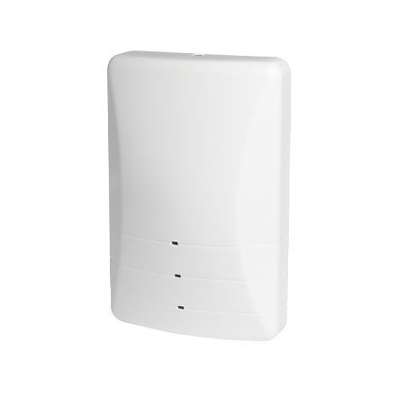 Dosimetro ambientale radiazioni neutroniche - RiumBox - Bertin Technologies - raggi Gamma / raggi X