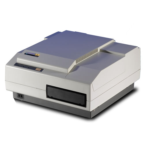 Lettore di micropiastre a luminescenza - SpectraMax® L  - Molecular Devices - ELISA / per biologia molecolare / a 384 pozzetti