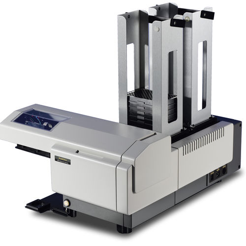 Manipolatore di micropiastre - StakMax®  - Molecular Devices